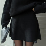 Lara™ | Jesenski Komplet