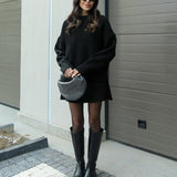 Lara™ | Jesenski Komplet