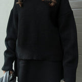 Lara™ | Jesenski Komplet