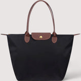 Leona™ | Oxford Torba