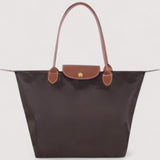 Leona™ | Oxford Torba