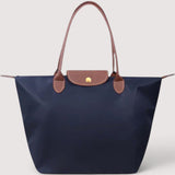 Leona™ | Oxford Torba
