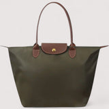 Leona™ | Oxford Torba