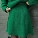 Lara™ | Jesenski Komplet